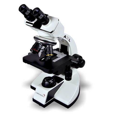 microscope price in nepal daraz|Binocular Microscopes .